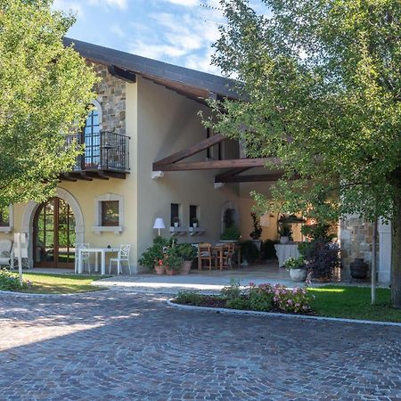 Apt, Braida Corona Экстерьер фото
